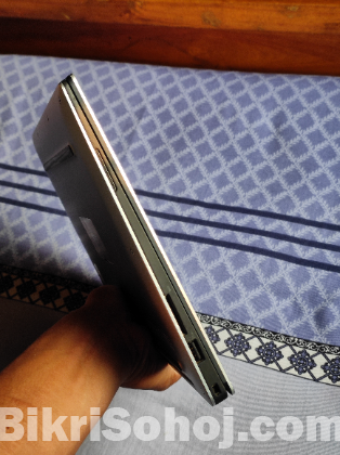 Dell XPS 13